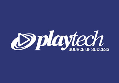 Playtech не удалось приобрести AvaTrade
