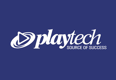 Playtech запускает универсальное решение для Mecca Bingo
