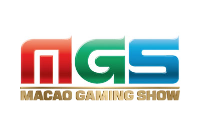 Macao Gaming Show (MGS)