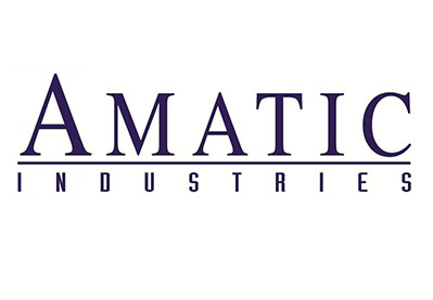 «Мульти игра» от Amatic Industries стала ключевым моментом на Bege Sofia 