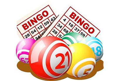 После последних согласований, процесс слияния голландской лотереи запущен