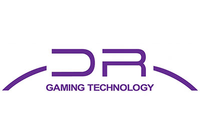 DRGT: замечательные инновационные системы будут представлены на ICE