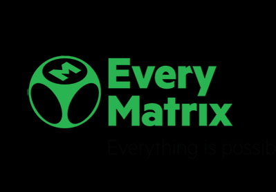 EveryMatrix поддерживает запуск трёх новых датских игорных брендов