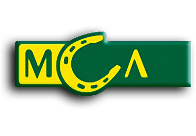 «М.С.Л.»: украинцы стали миллионерами