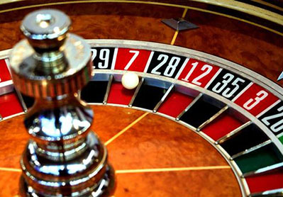 «Азов-Сити» пока закрывать не будут