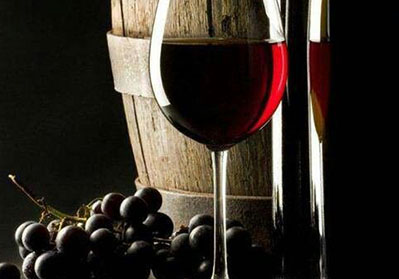 Бесплатная дегустация вин на Georgia Gaming Congress!