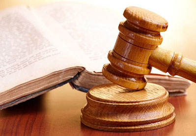 UGA: законопроект Яценюка не готов к принятию