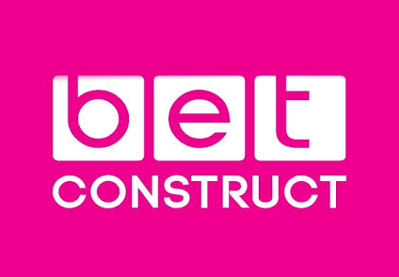 BetConstruct – генеральный спонсор Игорного конгресса Беларусь 