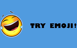 Endorphina дает выход эмоциям в своей новой слот-игре Slotomoji