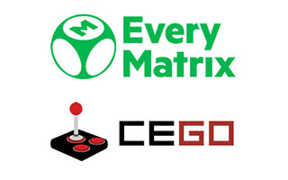 EveryMatrix и CEGO заключили новую продуктивную сделку
