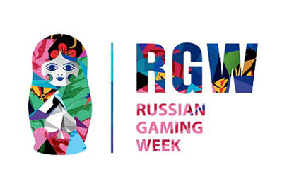 Игорный бизнес в России: отсроченный старт, но быстрое вращение