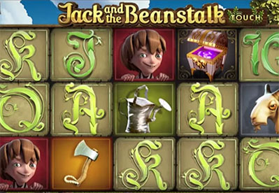 NetEnt запускает свои получившие множество наград игры в США на имитационном игровом портале GAN