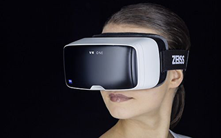 Как создать VR-казино – узнайте на Georgia Gaming Congress 