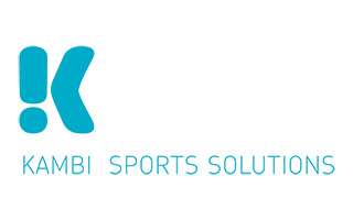 Kambi заключает сделку касательно спортивных ставок с мексиканским брендом PlayCity