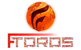 Компания Ftoros пополнила ряды экспонентов Georgia Gaming Congress