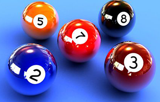 О судебных процессах «М.С.Л.» и госорганов узнает весь мир?