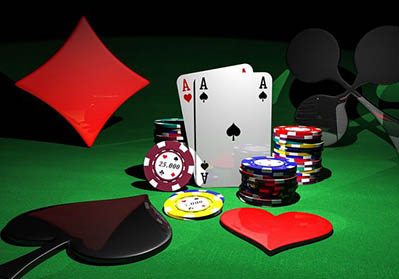 Обсуждать законопроект о легализации должны все участники рынка