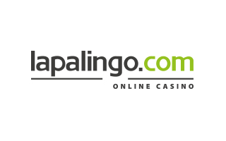 Расширенная коллекция игр в казино Lapalingo: добавление 100 слотов от Betsoft
