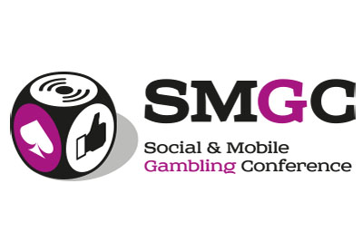 Ролевые игры в покер. Что связывает гемблинг и киберспорт – на конференции Social & Mobile Gambling Conference