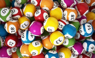 В ближайшие 3 года сектор онлайн-лотерей в Китае возрастёт в среднем на 4,53%