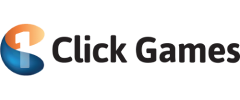 Казино-софт 1Click Games: рішення для запуску гемблінг-бізнесу будь-якого формату