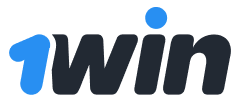 1Win: профессиональная платформа для БК и онлайн казино