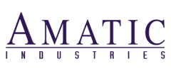 Amatic: The Best Choice of Software for Online and Land-Based Casinos