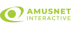 Amusnet (EGT): продаж і підключення ігрового софту