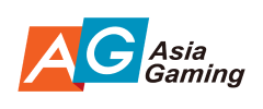 Asia Gaming: покупка софта от ведущего азиатского гемблинг-поставщика