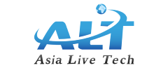 Asia Live Tech