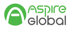 Казино-софт Aspire Global: якісне програмне забезпечення для грального проекту