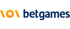 Betgames.tv: Sale of Operating System from the Non-Standard Live Games Provider