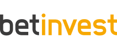 Букмекерський софт Betinvest: купити брендове програмне забезпечення для успішного бізнесу
