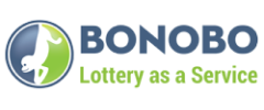 Bonobo Lottery Software: a Platform for a Quick Project Launch