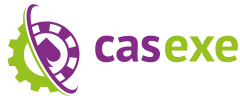 Casexe: Gambling Business Solutions