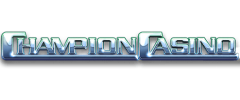 Champion («Чемпіон»): підключення ігрової системи для онлайн-казино