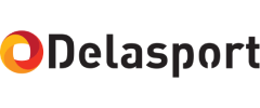 Букмекерський софт Delasport: надійне програмне забезпечення для прибуткового бізнесу