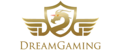 Казино-софт Dream Gaming: уникальный опыт лайв-игры от тайского разработчика