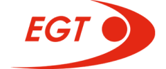 EGT: продаж і підключення ігрового софту