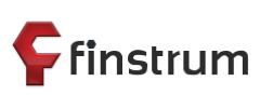 Електронний чек Finstrum: фінансовий інструмент для власників онлайн-казино