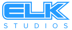 Казино-софт ELK Studios: витвори мистецтва у сфері онлайн-гемблінгу