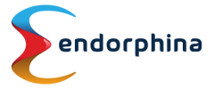 Endorphina: разработчик слотов HTML5 и Flash нового поколения