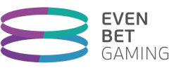 EvenBet Gaming: продажа универсальных решений для азартного бизнеса