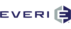 Казино-софт Everi: революційні ігрові рішення американського провайдера
