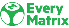 Casino Software EveryMatrix: Unforgettable Innovations