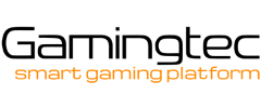 Casino Software Gamingtec: Buy Solutions for Online Gambling