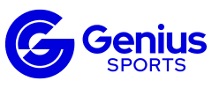 Casino Software Betgenius (Genius Sports): Licensed Products