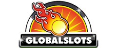 Global Slots: Profitable Online Casino Gaming System