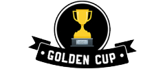 Golden Cup