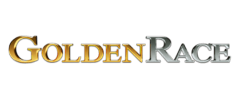 Golden Race: продаж софту для ставок на спорт